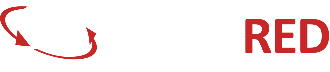 NEWSRED